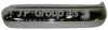 MERCE 1138800471 Bumper